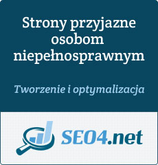 Pozycjonowanie i optymalizacja stron internetowych